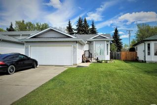Property for Sale, 431 St. Andrews Cr, Stony Plain, AB Property for Sale, 431 St. Andrews Cr, Stony Plain, AB