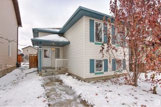 Property for Sale, 225 Brookview Wy, Stony Plain, AB Property for Sale, 225 Brookview Wy, Stony Plain, AB