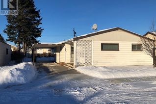 Property for Sale, 5108 47 Street, Rocky Mountain House, AB