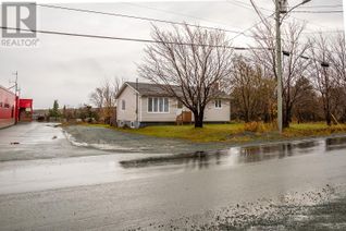 Property for Sale, 9 Hynes Road, Conception Bay South, NL Property for Sale, 9 Hynes Road, Conception Bay South, NL