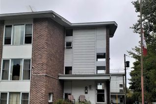 Property for Sale, 23 Mississauga Ave # 29, Elliot Lake, ON Property for Sale, 23 Mississauga Ave # 29, Elliot Lake, ON