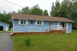 Bungalow for Sale, 138 Road 5 South, Shuniah, ON