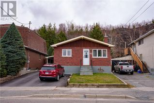 House for Sale, 65 Copper Street, Sudbury, ON