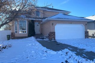 Property for Sale, 15436 65 St Nw, Edmonton, AB Property for Sale, 15436 65 St Nw, Edmonton, AB