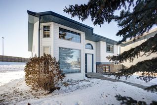 Property for Sale, 26 Easterbrook Place Se, Airdrie, AB Property for Sale, 26 Easterbrook Place Se, Airdrie, AB
