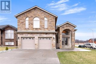 Ranch-Style House for Rent, 1924 Manitoba #upper, Windsor, ON Ranch-Style House for Rent, 1924 Manitoba #upper, Windsor, ON