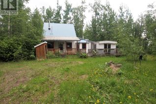 Property for Sale, 432037 Range Road 12, Rimbey, AB Property for Sale, 432037 Range Road 12, Rimbey, AB