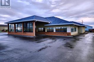 Property, 1315 Fairbairn Avenue, Pincher Creek, AB Property, 1315 Fairbairn Avenue, Pincher Creek, AB