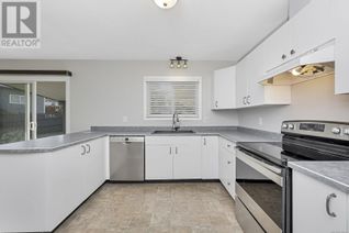 Property for Sale, 3140 Highfield Rd, Duncan, BC Property for Sale, 3140 Highfield Rd, Duncan, BC
