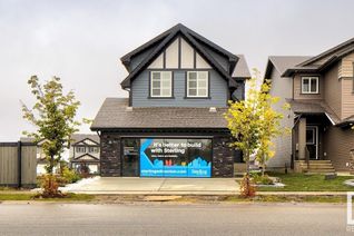 Property for Sale, 1365 Westerra Dr, Stony Plain, AB Property for Sale, 1365 Westerra Dr, Stony Plain, AB