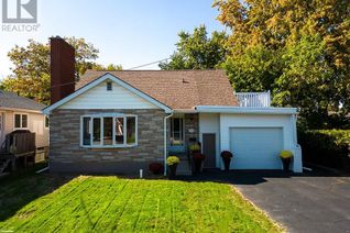 Property for Sale, 103 Niagara Street, Collingwood, ON Property for Sale, 103 Niagara Street, Collingwood, ON