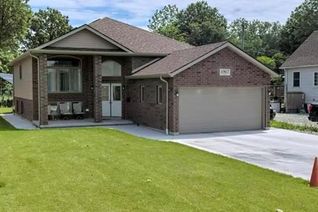 Ranch-Style House for Rent, 1962 Longfellow #LOWER, Windsor, ON Ranch-Style House for Rent, 1962 Longfellow #LOWER, Windsor, ON