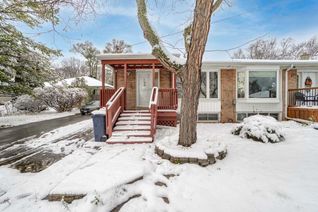 House for Sale, 66 Greyabbey Tr, Toronto, ON House for Sale, 66 Greyabbey Tr, Toronto, ON