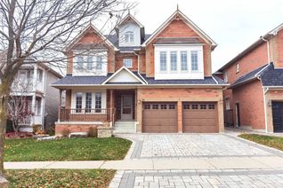 Property for Rent, 18 Apsley Cres, Whitby, ON