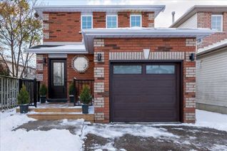 House for Sale, 5 Victorway Dr, Barrie, ON