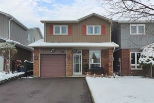 Backsplit for Sale, 26 Ashurst Cres, Brampton, ON Backsplit for Sale, 26 Ashurst Cres, Brampton, ON