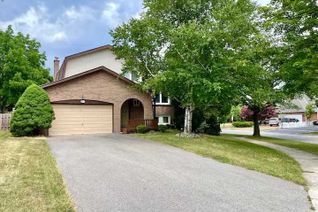 Sidesplit for Rent, 471 Valhalla Crt, Oakville, ON Sidesplit for Rent, 471 Valhalla Crt, Oakville, ON