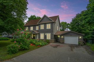 Property for Sale, 31 Sunset Dr, Orangeville, ON Property for Sale, 31 Sunset Dr, Orangeville, ON