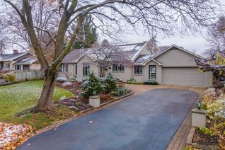Bungaloft for Sale, 885 Long Dr, Burlington, ON Bungaloft for Sale, 885 Long Dr, Burlington, ON