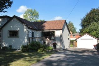 Bungalow for Rent, 609 Montbeck Cres, Mississauga, ON Bungalow for Rent, 609 Montbeck Cres, Mississauga, ON