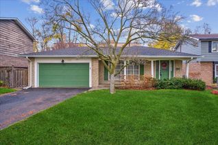 Backsplit for Sale, 263 Trafalgar Rd, Oakville, ON Backsplit for Sale, 263 Trafalgar Rd, Oakville, ON