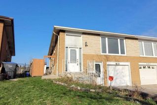 Bungalow for Rent, 453 Fergo Ave, Mississauga, ON Bungalow for Rent, 453 Fergo Ave, Mississauga, ON