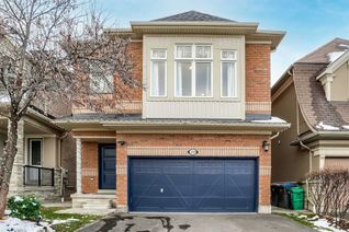 House for Sale, 3919 Candlelight Dr, Mississauga, ON