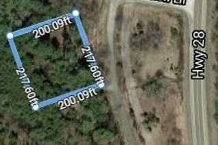 Vacant Residential Land for Sale, 1 Lakeview Lane, Port Hope, ON