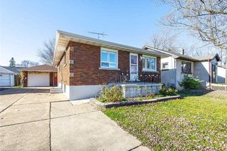 House for Sale, 214 Santone Ave, Welland, ON House for Sale, 214 Santone Ave, Welland, ON