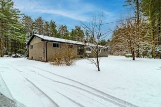 Property for Sale, 1060 Baseline Rd, Gravenhurst, ON Property for Sale, 1060 Baseline Rd, Gravenhurst, ON