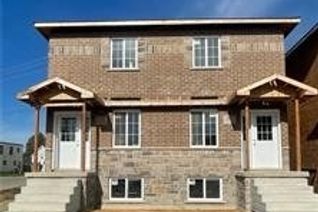 Property for Sale, 193 Grove St E, Norfolk, ON Property for Sale, 193 Grove St E, Norfolk, ON