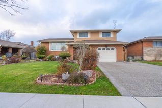 House for Sale, 135 Westwood Cres, Welland, ON