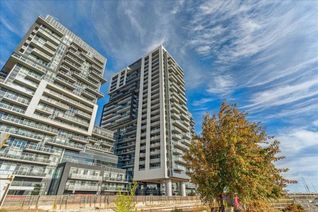 Apartment for Sale, 2093 Fairview St #1105, Burlington, ON Apartment for Sale, 2093 Fairview St #1105, Burlington, ON