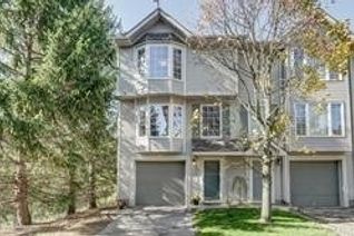 Property for Sale, 320 Alma St #5, Guelph/Eramosa, ON