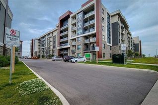 Apartment for Rent, 101 Shoreview Pl #401, Hamilton, ON