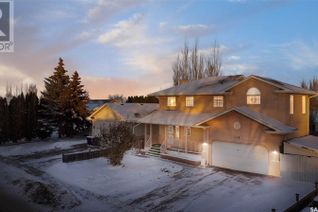House for Sale, 214 Hunt Road, Saskatoon, SK