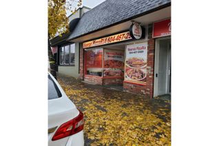 Pizzeria Business for Sale Pizzeria Business for Sale