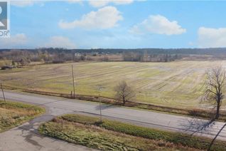Property for Sale, S/S Killaly Street, Port Colborne, ON Property for Sale, S/S Killaly Street, Port Colborne, ON