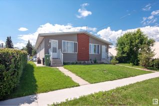 Property for Sale, 4820 53 St, Bonnyville Town, AB Property for Sale, 4820 53 St, Bonnyville Town, AB