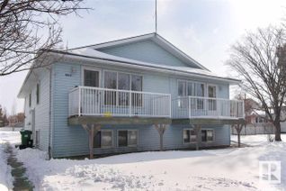 Property for Sale, 4001 46 St, Bonnyville Town, AB Property for Sale, 4001 46 St, Bonnyville Town, AB