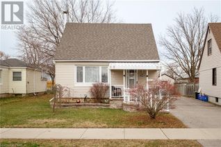 Property for Sale, 448 Hamilton Street, Peterborough, ON Property for Sale, 448 Hamilton Street, Peterborough, ON