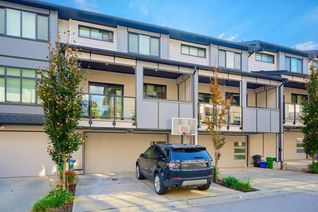 Townhouse for Sale, 15177 60 Avenue #61, Surrey, BC Townhouse for Sale, 15177 60 Avenue #61, Surrey, BC