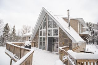 Property for Sale, 4120 Coppin Rd, Thunder Bay, ON Property for Sale, 4120 Coppin Rd, Thunder Bay, ON