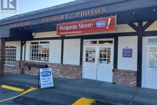 Retail And Wholesale Business for Sale, 2720 Mill Bay Rd, Mill Bay, BC