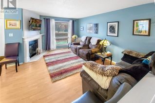 Bungalow for Sale, 206 2703 Spadina Crescent E, Saskatoon, SK