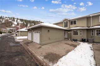 Property for Sale, 545 Glenmeadows Road #10, Kelowna BC, BC