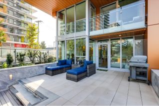 Townhouse for Sale, 1785 Columbia Street, Vancouver, BC Townhouse for Sale, 1785 Columbia Street, Vancouver, BC