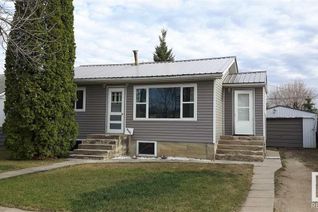 Property for Sale, 4806 52 Av, Bonnyville Town, AB Property for Sale, 4806 52 Av, Bonnyville Town, AB