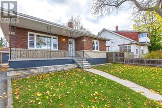 Property for Sale, 136 Elgin Street, Port Colborne, ON Property for Sale, 136 Elgin Street, Port Colborne, ON