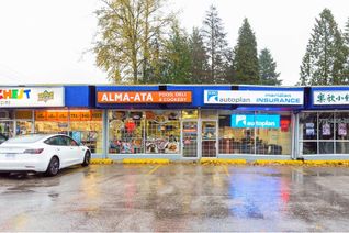 Property, 3270 Coast Meridian Road, Port Coquitlam, BC Property, 3270 Coast Meridian Road, Port Coquitlam, BC